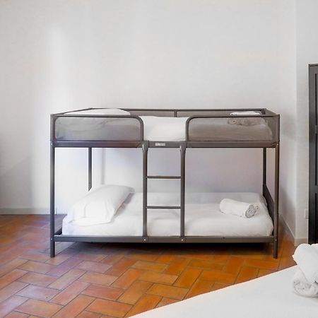 Torretta 4 By Design Studio Bellano Exterior photo