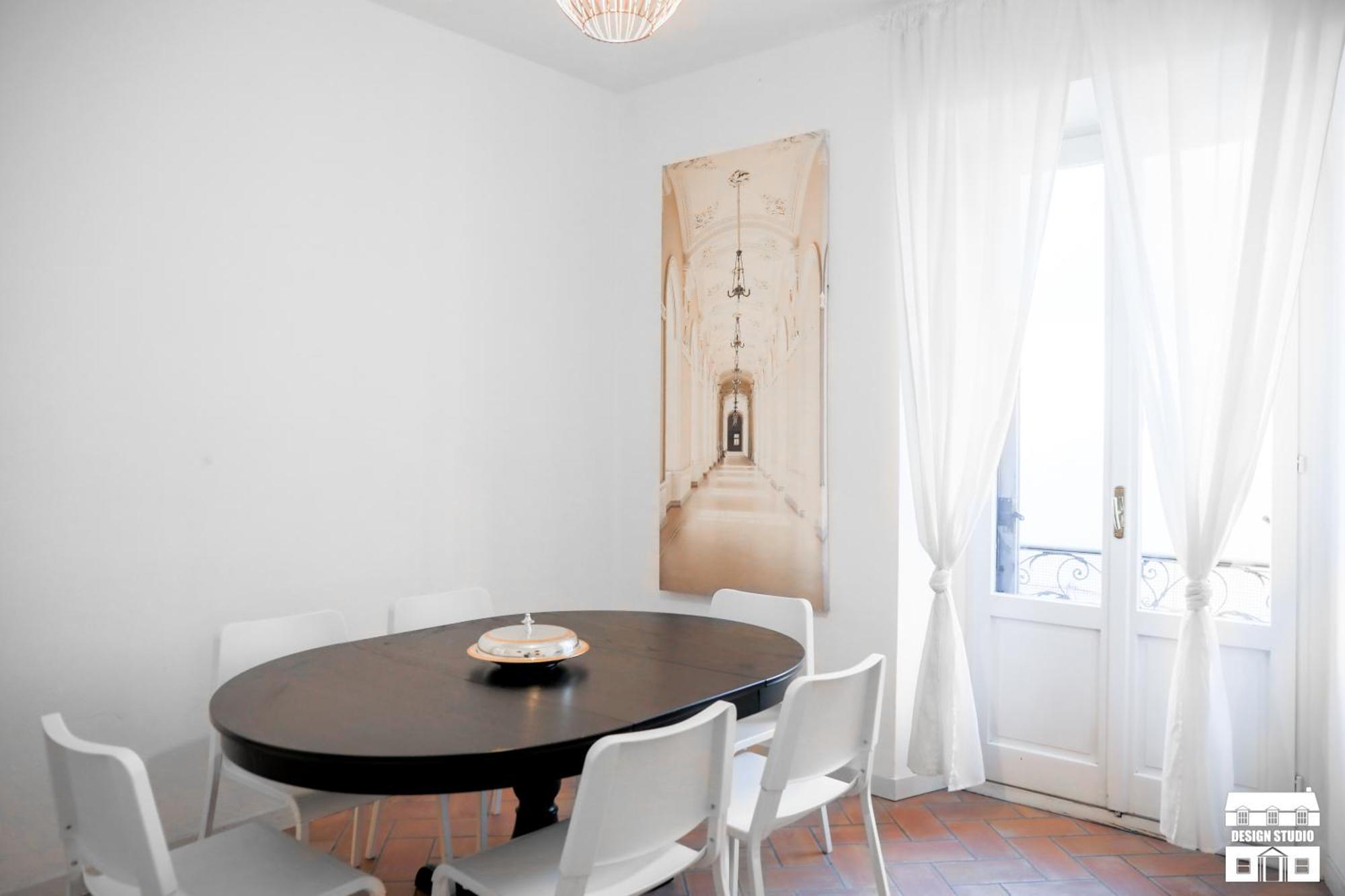 Torretta 4 By Design Studio Bellano Exterior photo